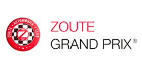 Zoute Grand Prix 2014