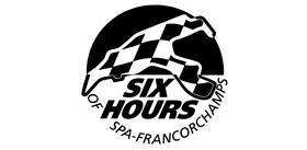 Six Hours Spa 2014