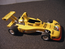F2 Renault ELF 2