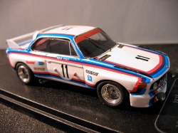 BMW 3.0 CSL