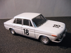 BMW 1800