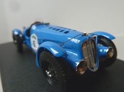 Delahaye 135S