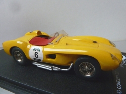 Ferrari 250 TR