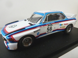 BMW 3.0 CSL