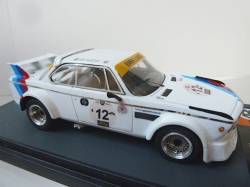 BMW 3.0 CSL