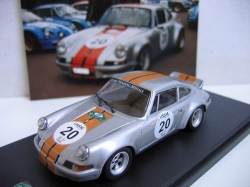 Porsche RS 2.8