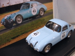 Simca Gordini