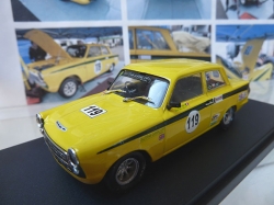 Ford Cortina Lotus MKI