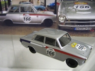 Ford Cortina Lotus MK1 - 1964