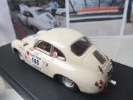 Porsche 356 Pré A