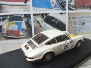 Porsche 911 - 1964