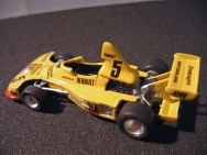 F2 Renault ELF 2