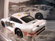 Porsche 961 A.G. n°180