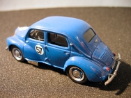 Renault 4CV