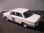 BMW 1800