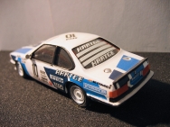 BMW 635 CSI 