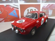 Alfa Romeo GTA