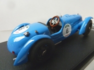 Delahaye 135S