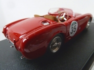 Ferrari 225S