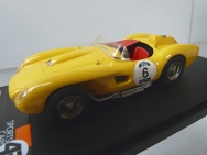 Ferrari 250 TR