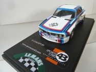 BMW 3.0 CSL