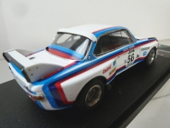 BMW 3.0 CSL