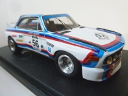 BMW 3.0 CSL