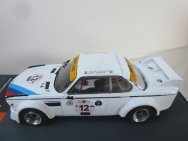 BMW 3.0 CSL