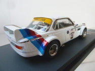 BMW 3.0 CSL