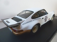 Porsche RS 3.0