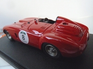 Ferrari 375 1954/LM 1954